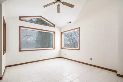 8600 Garr Road, Berrien Springs, MI 49103 - Photo 19