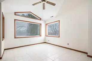 8600 Garr Rd, Berrien Springs, MI 49103 - Photo 19