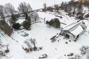 8600 Garr Rd, Berrien Springs, MI 49103 - Photo 39