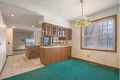 8600 Garr Road, Berrien Springs, MI 49103 - Photo 9