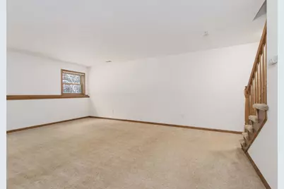 2314 S Highland View Circle SE, Grand Rapids, MI 49506 - Photo 21