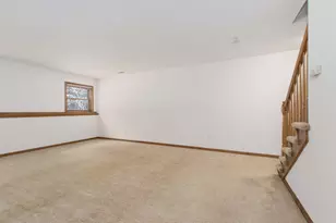 2314 S Highland View Cir SE, Grand Rapids, MI 49506 - Photo 21