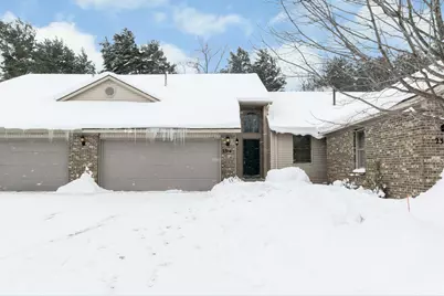 2314 S Highland View Circle SE, Grand Rapids, MI 49506 - Photo 29