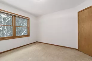 2314 S Highland View Cir SE, Grand Rapids, MI 49506 - Photo 17