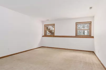 2314 S Highland View Circle SE, Grand Rapids, MI 49506 - Photo 19