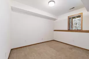 2314 S Highland View Cir SE, Grand Rapids, MI 49506 - Photo 23