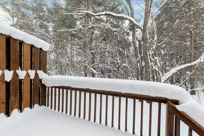 2314 S Highland View Circle SE, Grand Rapids, MI 49506 - Photo 25