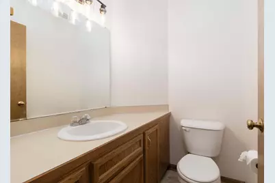 2314 S Highland View Circle SE, Grand Rapids, MI 49506 - Photo 11