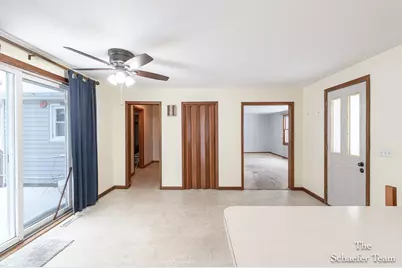 4885 Gavin Lake Road NE, Ada, MI 49301 - Photo 9