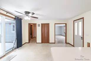 4885 Gavin Lake Rd NE, Ada, MI 49301 - Photo 9