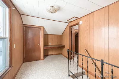 4885 Gavin Lake Road NE, Ada, MI 49301 - Photo 23