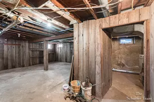 4885 Gavin Lake Rd NE, Ada, MI 49301 - Photo 25
