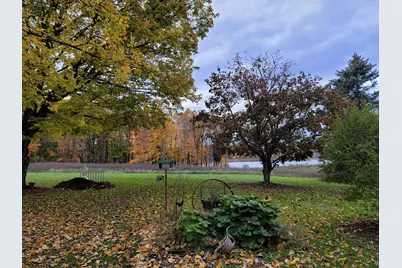 4885 Gavin Lake Road NE, Ada, MI 49301 - Photo 3