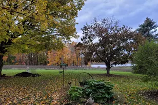 4885 Gavin Lake Rd NE, Ada, MI 49301 - Photo 3