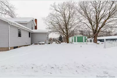 4885 Gavin Lake Road NE, Ada, MI 49301 - Photo 27