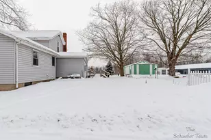 4885 Gavin Lake Rd NE, Ada, MI 49301 - Photo 27