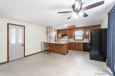 4885 Gavin Lake Road NE, Ada, MI 49301 - Photo 7