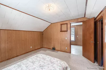 4885 Gavin Lake Road NE, Ada, MI 49301 - Photo 21