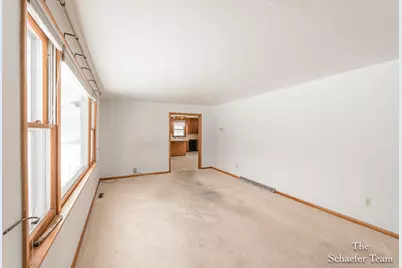 4885 Gavin Lake Road NE, Ada, MI 49301 - Photo 13