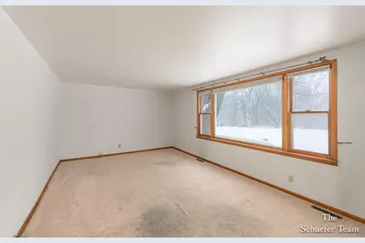 4885 Gavin Lake Road NE, Ada, MI 49301 - Photo 11