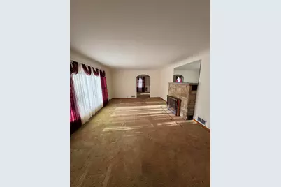 620 W Huron Avenue, Vassar, MI 48768 - Photo 9