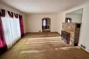 620 W Huron Ave, Vassar, MI 48768 - Photo 9