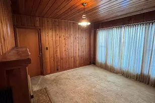 620 W Huron Ave, Vassar, MI 48768 - Photo 11