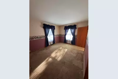 620 W Huron Avenue, Vassar, MI 48768 - Photo 13