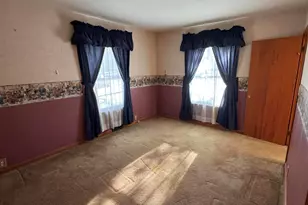 620 W Huron Ave, Vassar, MI 48768 - Photo 13