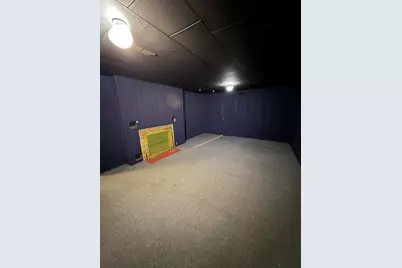 620 W Huron Avenue, Vassar, MI 48768 - Photo 21