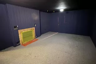 620 W Huron Ave, Vassar, MI 48768 - Photo 21