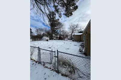 620 W Huron Avenue, Vassar, MI 48768 - Photo 5