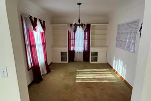 620 W Huron Ave, Vassar, MI 48768 - Photo 17