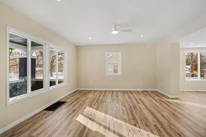 317 E Bertrand Road, Niles, MI 49120 - Photo 7