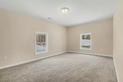 317 E Bertrand Road, Niles, MI 49120 - Photo 11