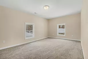 317 E Bertrand Rd, Niles, MI 49120 - Photo 11