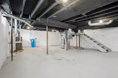 317 E Bertrand Road, Niles, MI 49120 - Photo 19