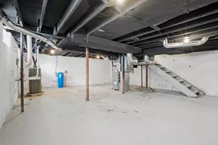 317 E Bertrand Rd, Niles, MI 49120 - Photo 19