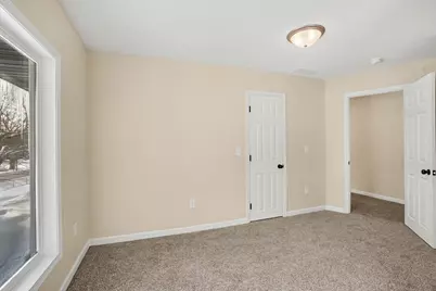 317 E Bertrand Road, Niles, MI 49120 - Photo 13