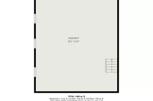 317 E Bertrand Rd, Niles, MI 49120 - Photo 29