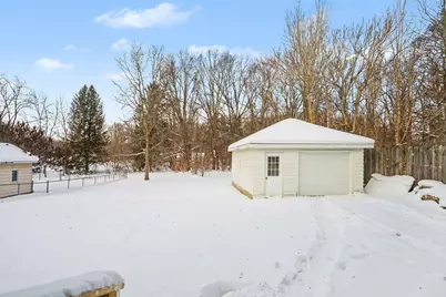 317 E Bertrand Road, Niles, MI 49120 - Photo 25