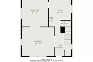 317 E Bertrand Rd, Niles, MI 49120 - Photo 27