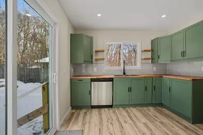 317 E Bertrand Road, Niles, MI 49120 - Photo 3