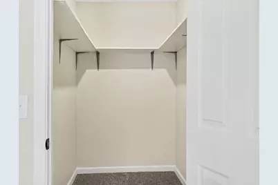 317 E Bertrand Road, Niles, MI 49120 - Photo 17