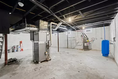 317 E Bertrand Road, Niles, MI 49120 - Photo 21