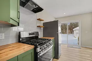 317 E Bertrand Rd, Niles, MI 49120 - Photo 5