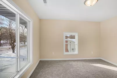 317 E Bertrand Road, Niles, MI 49120 - Photo 15