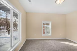 317 E Bertrand Rd, Niles, MI 49120 - Photo 15
