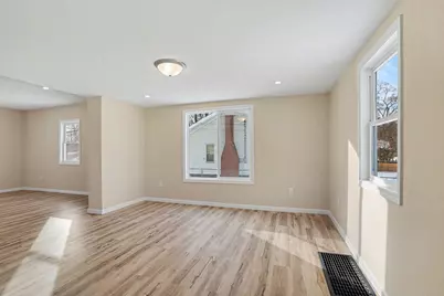 317 E Bertrand Road, Niles, MI 49120 - Photo 9