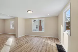 317 E Bertrand Rd, Niles, MI 49120 - Photo 9